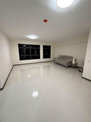 Blk 376A Woodgrove Ascent (Woodlands), HDB 5 Rooms #562083951